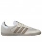 Samba OG Silver Brown JP5674
