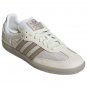 Samba OG Silver Brown JP5674
