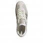 Samba OG Silver Brown JP5674