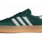 Sambae Collegiate Green Gum IF1835