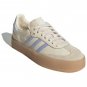 Sambae Wonder White Gum ID0434