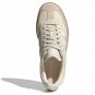 Sambae Wonder White Gum ID0434