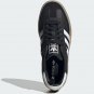 Samba 2.0 Black White Gum ID0436