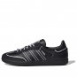 TOC Samba OG Black White Silver IF3918
