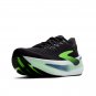 Brooks Glycerin Max 2 Phantom White Green Gecko 110479-1D-091