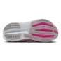 Brooks Glycerin Max 2 Oyster Argyle Cyber Pink 120468-1B-048