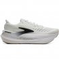 Brooks Glycerin Max 2 White Black Chateau Gray 110479-1D-131