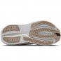 Brooks Glycerin Max 2 White Black Chateau Gray 110479-1D-131