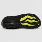 Brooks Glycerin Max Aurora Black 120436-1B-026