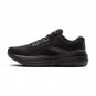 Brooks Ghost Max 2 Black 110431-1D-020