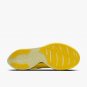Brooks Hyperion Elite 5 Luminary Yellow Gray 100049-1D-756