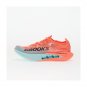 Brooks Hyperion Elite 5 Pink Clay Atomizer Blue 100049-1D-681