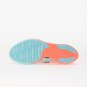 Brooks Hyperion Elite 5 Pink Clay Atomizer Blue 100049-1D-681
