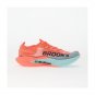 Brooks Hyperion Elite 5 Pink Clay Atomizer Blue 100049-1D-681