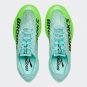 Brooks Hyperion Elite 5 Blue Green 100049-1D-411