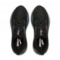 Brooks Glycerin 22 Aurora Black 110445-1D-026