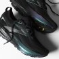 Brooks Glycerin 22 Aurora Black 110445-1D-026