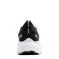 Brooks Glycerin 22 Black Grey White 110445-1D-090