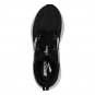 Brooks Glycerin 22 Black Grey White 110445-1D-090