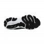 Brooks Glycerin 22 Black Grey White 110445-1D-090