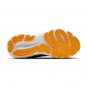 Brooks Glycerin 22 Black Country Blue Orange Pop 110445-1D-013