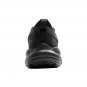 Brooks Glycerin 22 Black Black Ebony 110445-1D-020