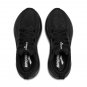 Brooks Glycerin 22 Black Black Ebony 110445-1D-020