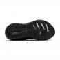 Brooks Glycerin 22 Black Black Ebony 110445-1D-020