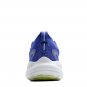 Brooks Glycerin 22 Amparo Blue Hyper Iris Yellow 120434-1B-440