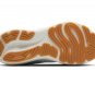 Brooks Glycerin 22 Bright White Winter Sky Black 110445-1D-175