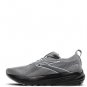 Brooks Glycerin 22 Gray Ebony Blue 110445-2E-078
