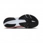 Brooks Launch 11 White Gold Pink 120439-1B-164
