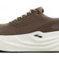 Brooks Glycerin Max Falcon Green London Fog 110447-1D-284