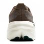Brooks Glycerin Max Falcon Green London Fog 110447-1D-284