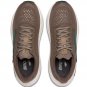 Brooks Glycerin Max Falcon Green London Fog 110447-1D-284