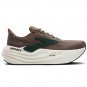 Brooks Glycerin Max Falcon Green London Fog 110447-1D-284