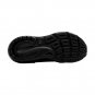 Brooks Adrenaline GTS 24 Wide 2e Black Black Ebony 110437-2E-020