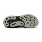 Brooks Adrenaline GTS 24 Mercury Ebony Copper 120426-1B-030