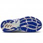 Brooks Adrenaline GTS 4 Blue Aqua 110485-1D-454