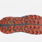 Brooks Cascadia 17 Blue Firecracker 110403-1D-405