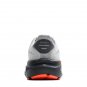 Brooks Ghost 17 Oyster Mushroom Orange Ebony 110442-1D-048
