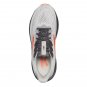 Brooks Ghost 17 Oyster Mushroom Orange Ebony 110442-1D-048
