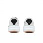 Brooks Ghost 17 White Black Tea 110442-1D-191