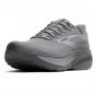 Brooks Ghost 17 Primer Grey Oyster Mushroom 110442-1D-041