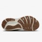 Brooks Ghost 17 Grey Chateau Grey Portabella 120431-1B-092
