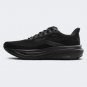 Brooks Ghost 17 Black Ebony 110442-1D-020