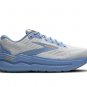 Brooks Ghost Max 2 Oyster Mushroom Blue Orange 110431-1D-119