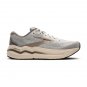 Brooks Ghost Max 2 Grey Frost Grey Champagne 110431-1D-085