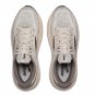 Brooks Ghost Max 2 Grey Frost Grey Champagne 110431-1D-085