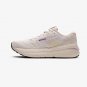 Brooks Ghost Max 2 Coconut Lavender 120420-1B-160